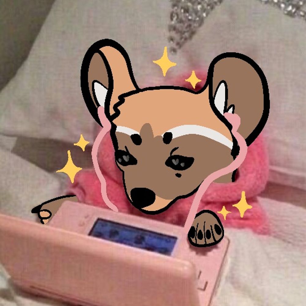 BootyDragon