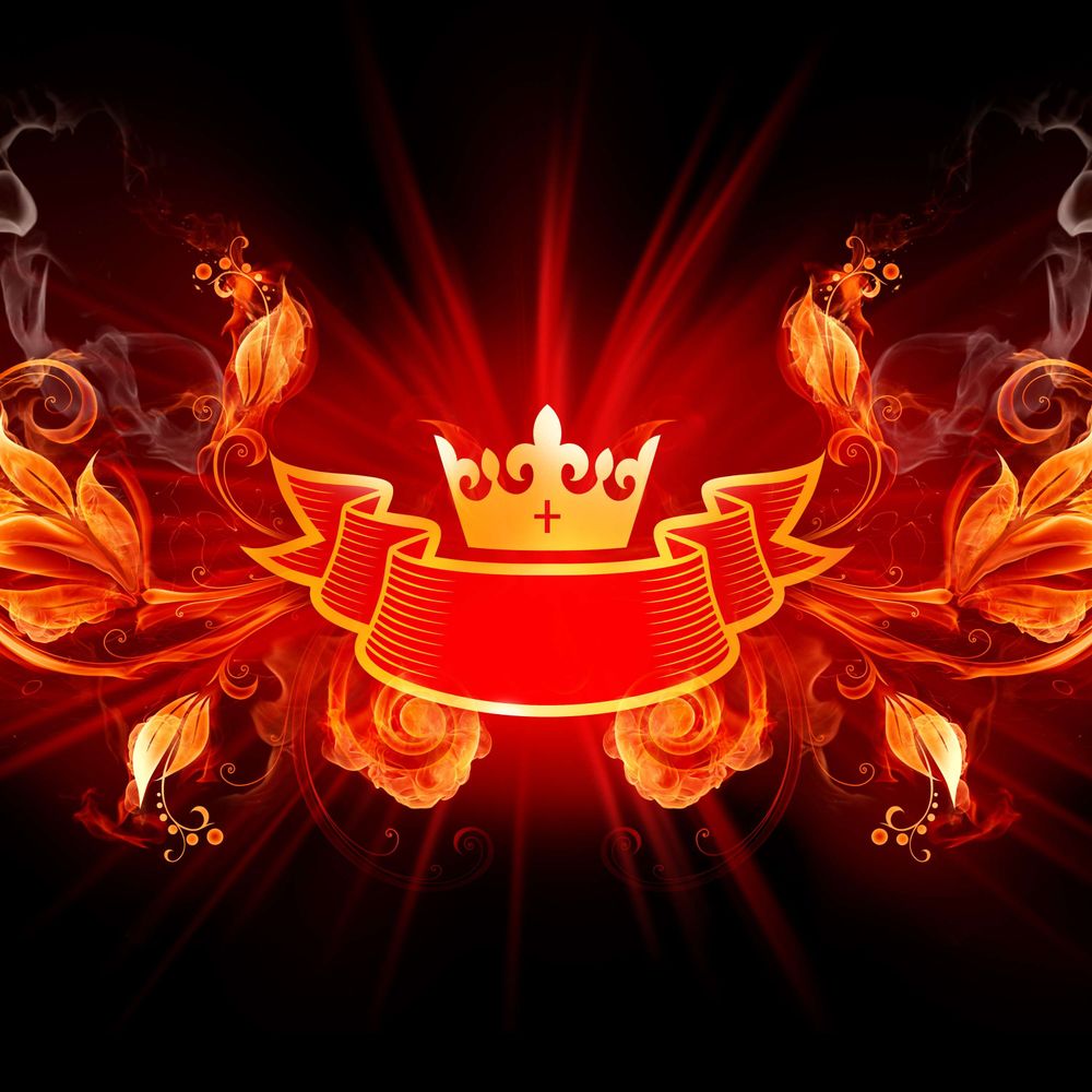 JayFlame