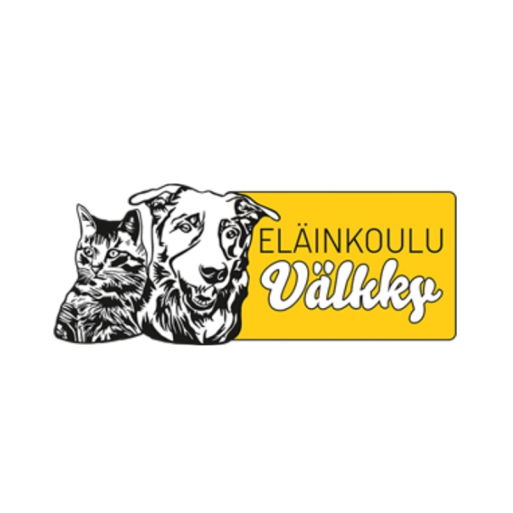 Profile picture elainkouluvalkky.bsky.social