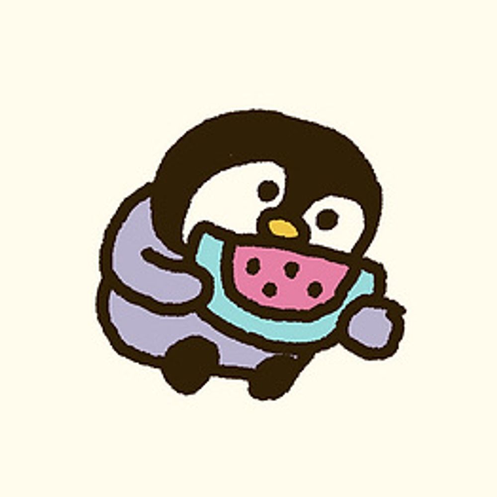 ちやま