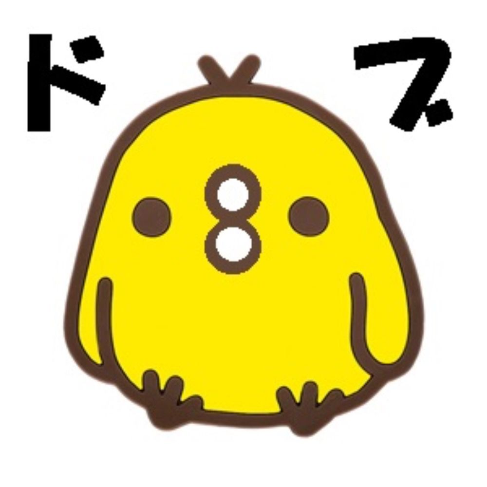 らくとあいす