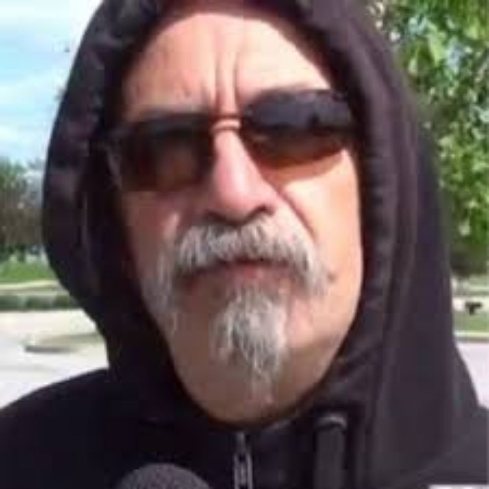 Prof