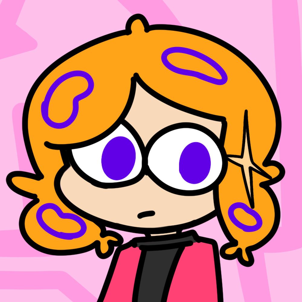 Glitch_Octo