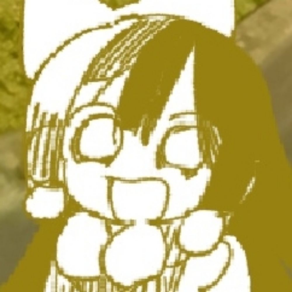 錫