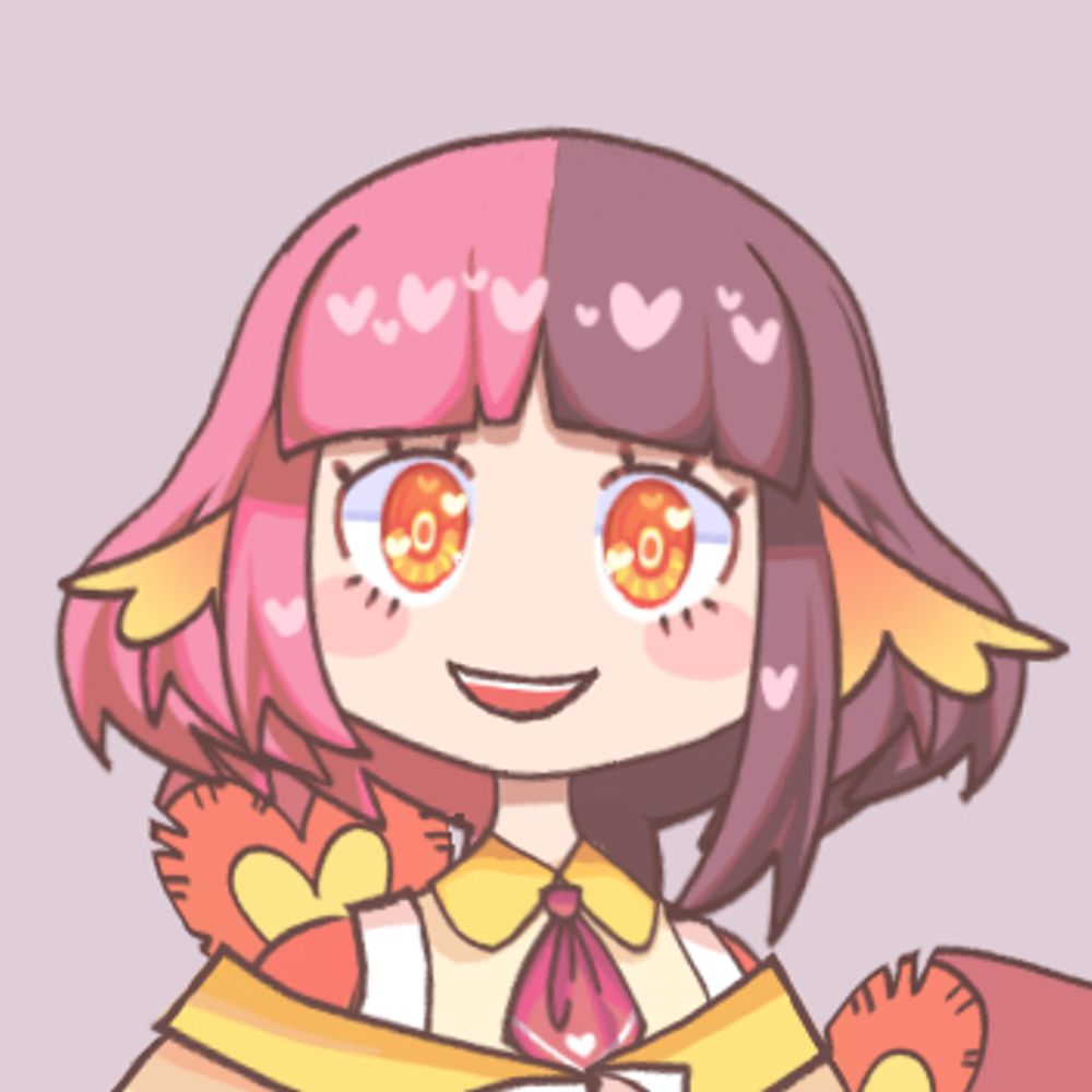 Featherphoenix