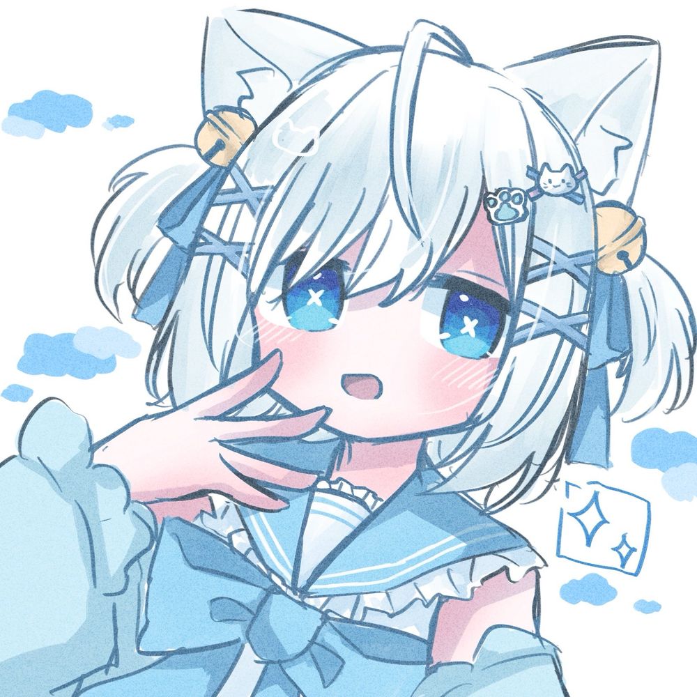 甘里もち