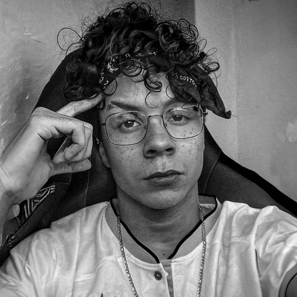 Leon Lucas