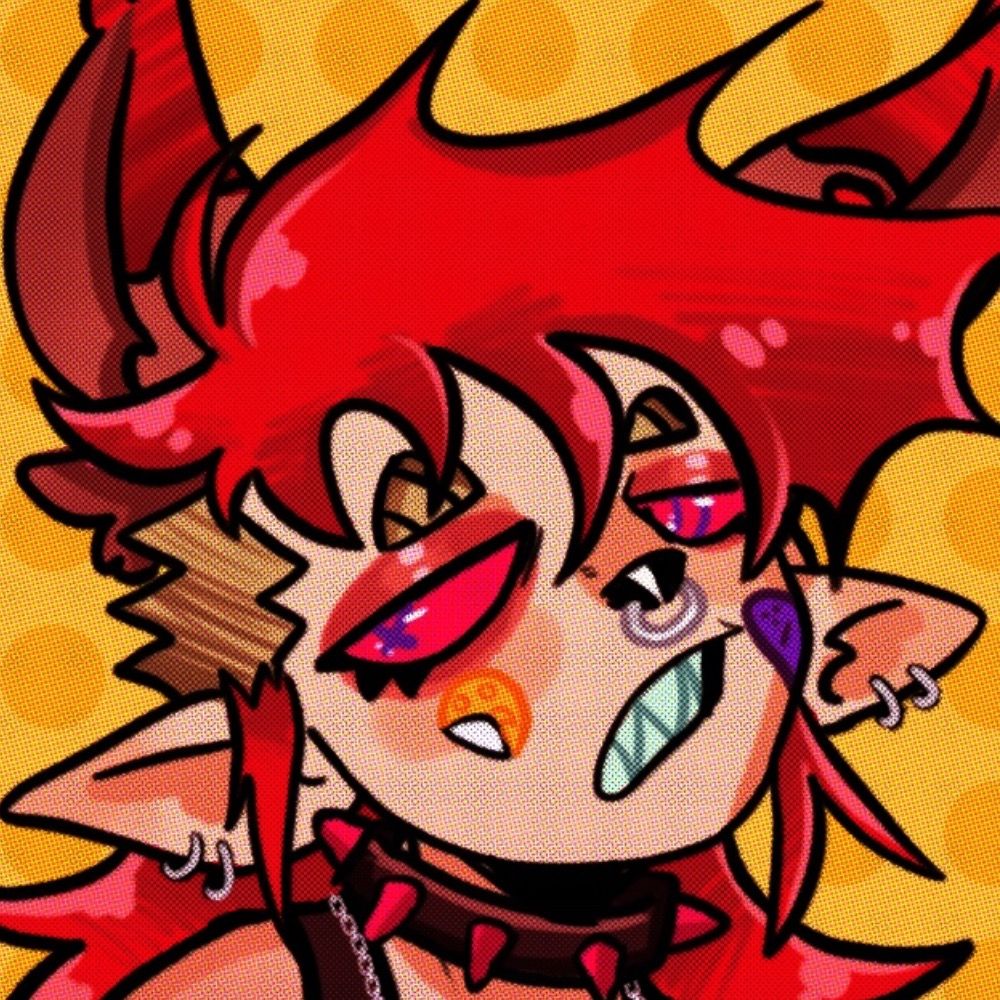Izzy_artz