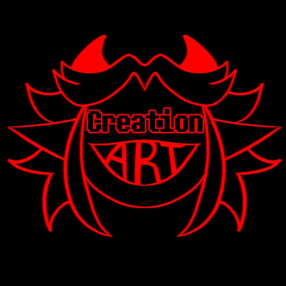 CreationArt