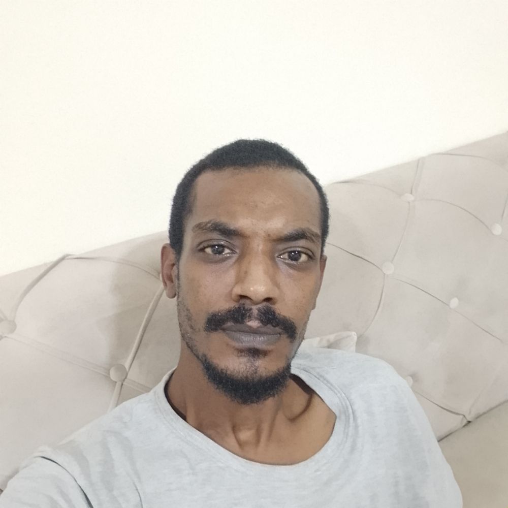 Mohamed Ibrahim