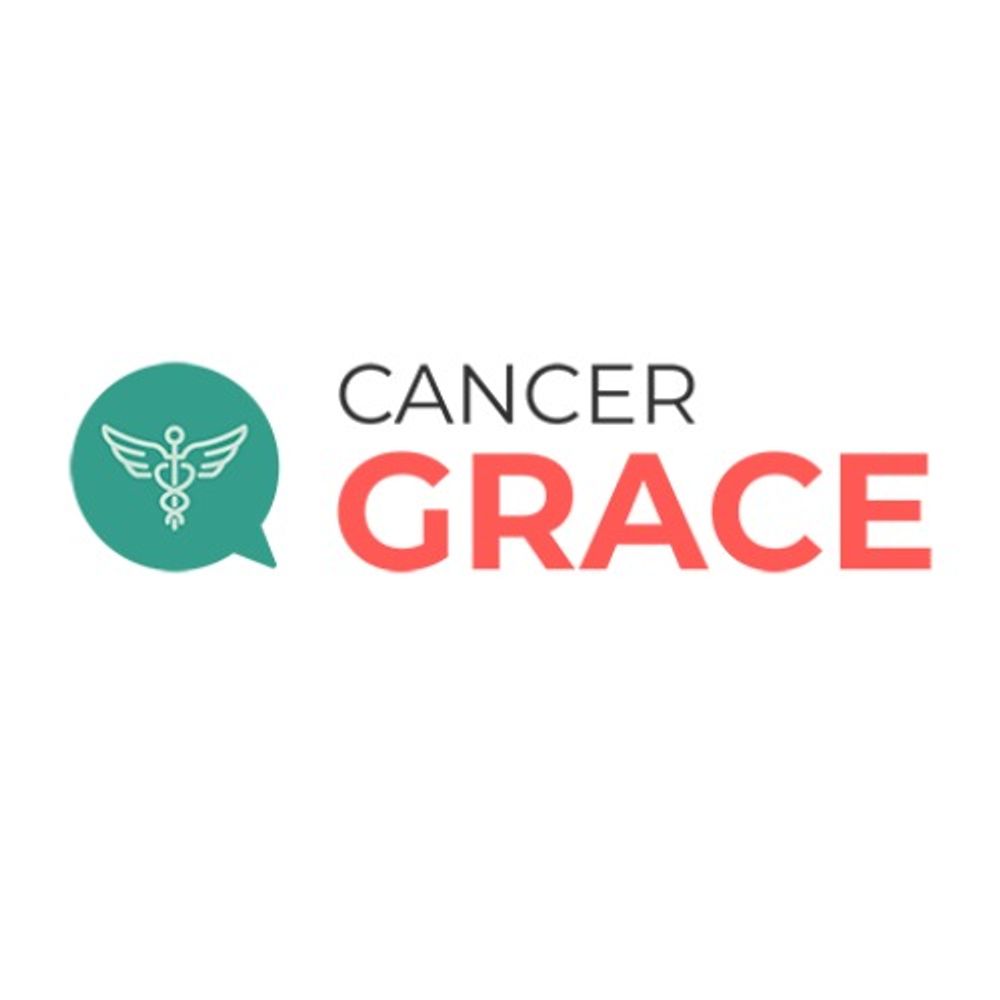 cancergrace