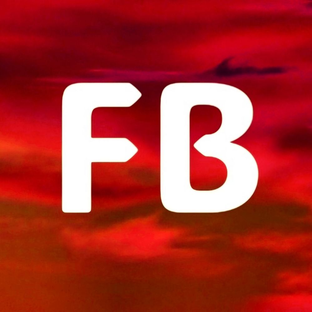 Fredrik