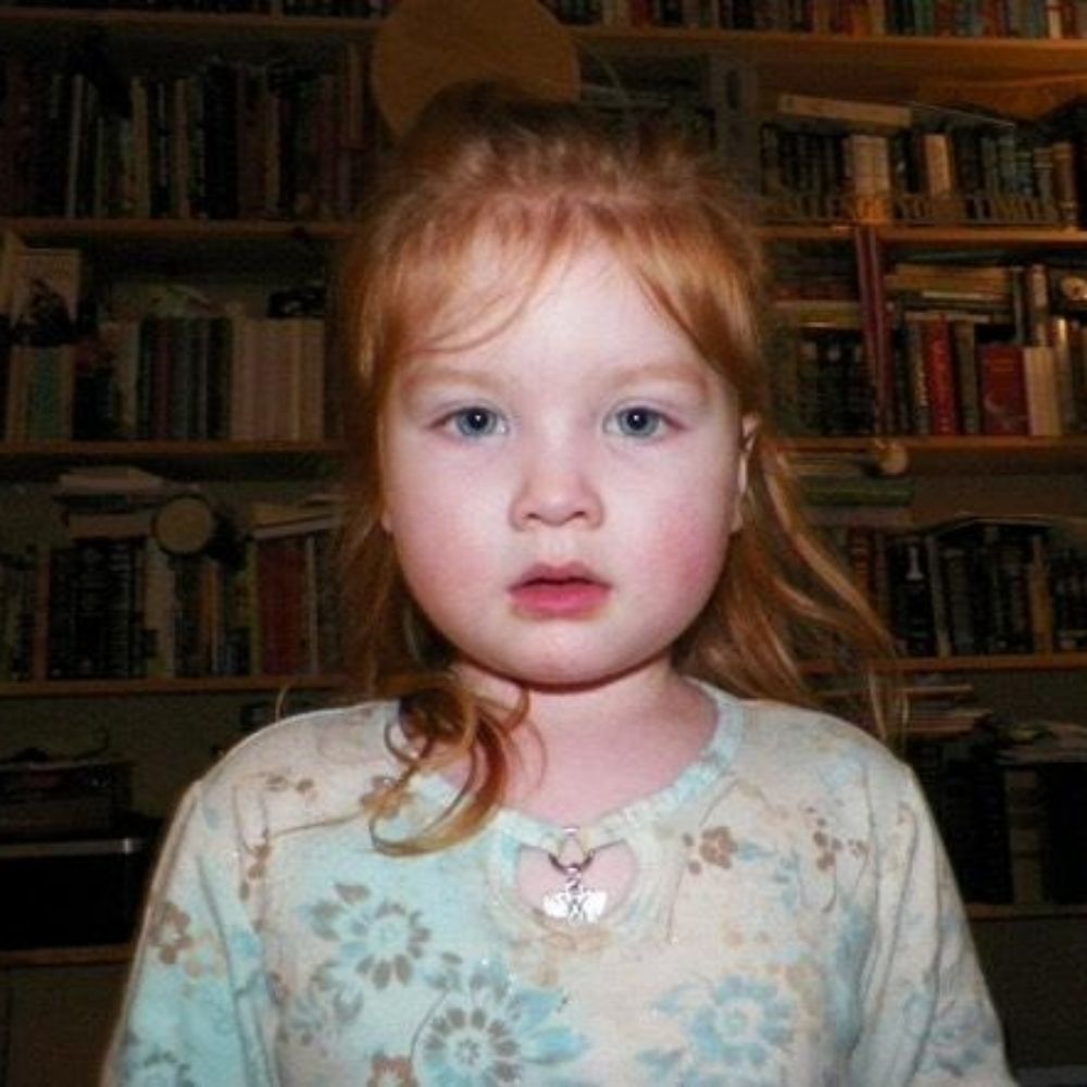 Willow