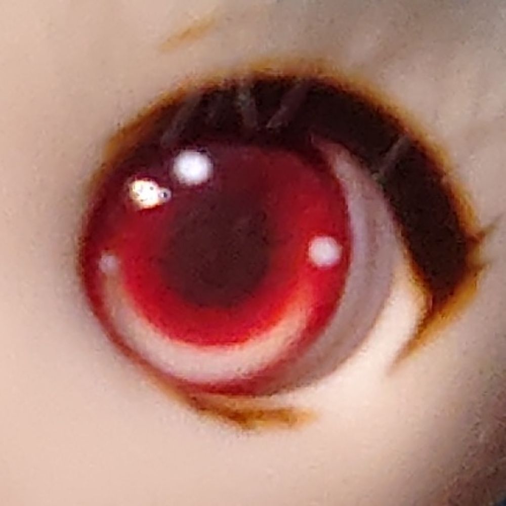 相凪 悠