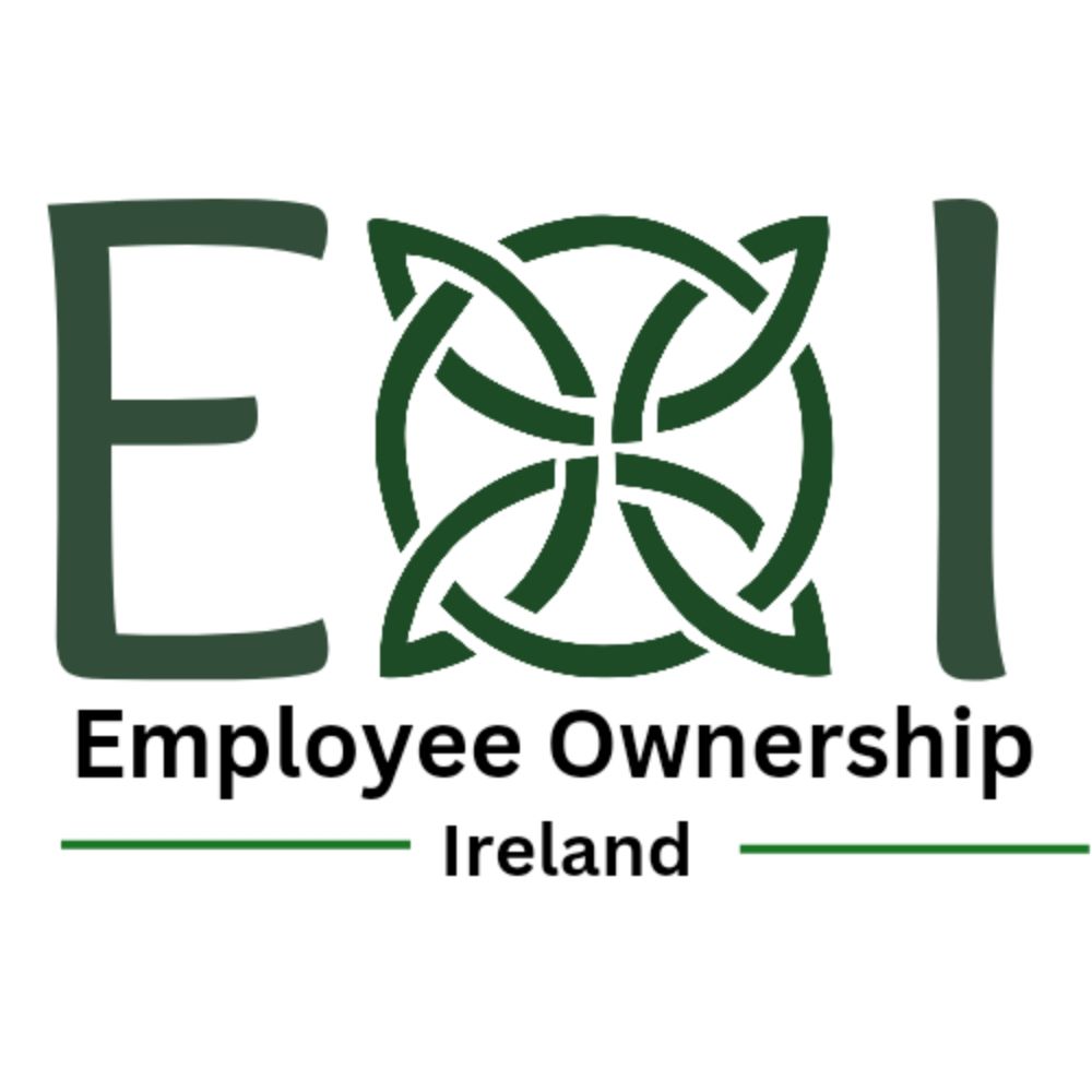 Employee Ownership Ireland