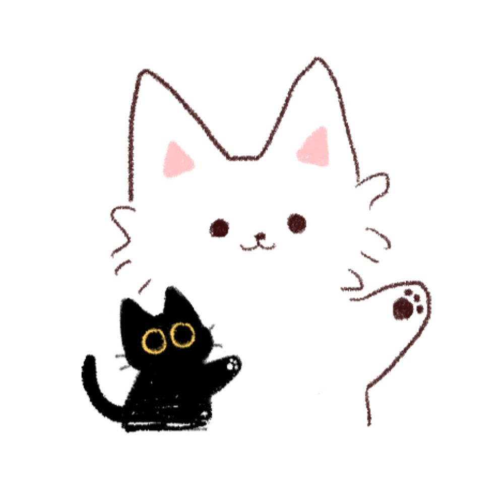 신SHIN🌿