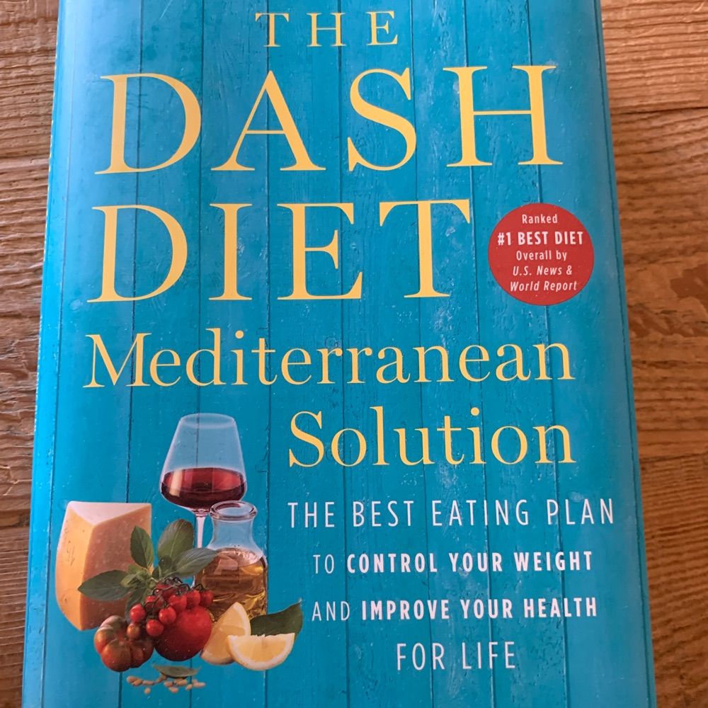DASHDIET.ORG