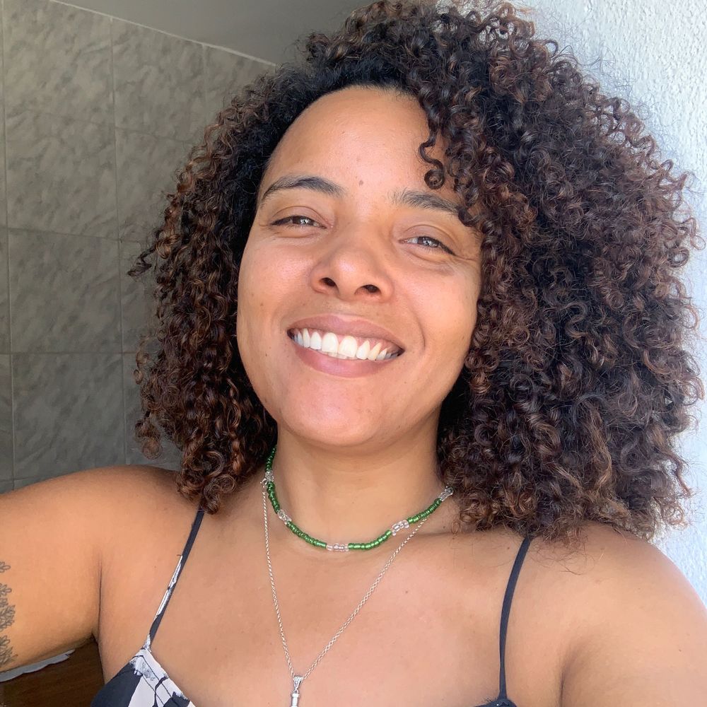Alessandra Brito