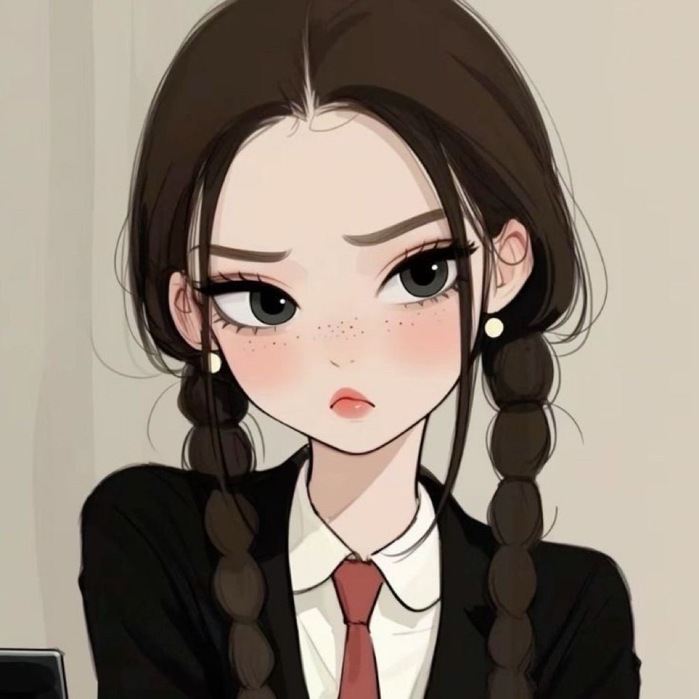 Tiare
