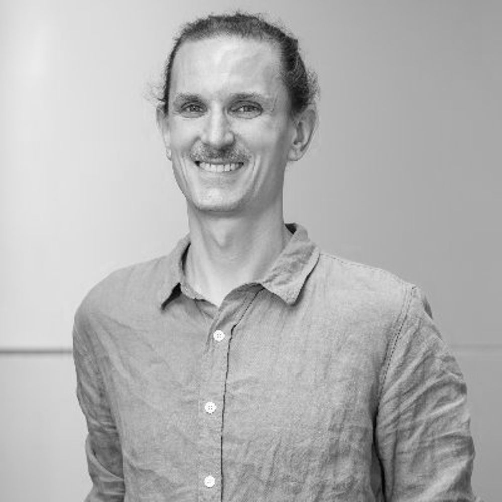 Stefan Emming