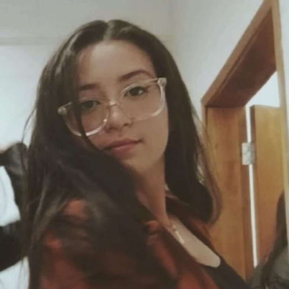 júlia com acento 