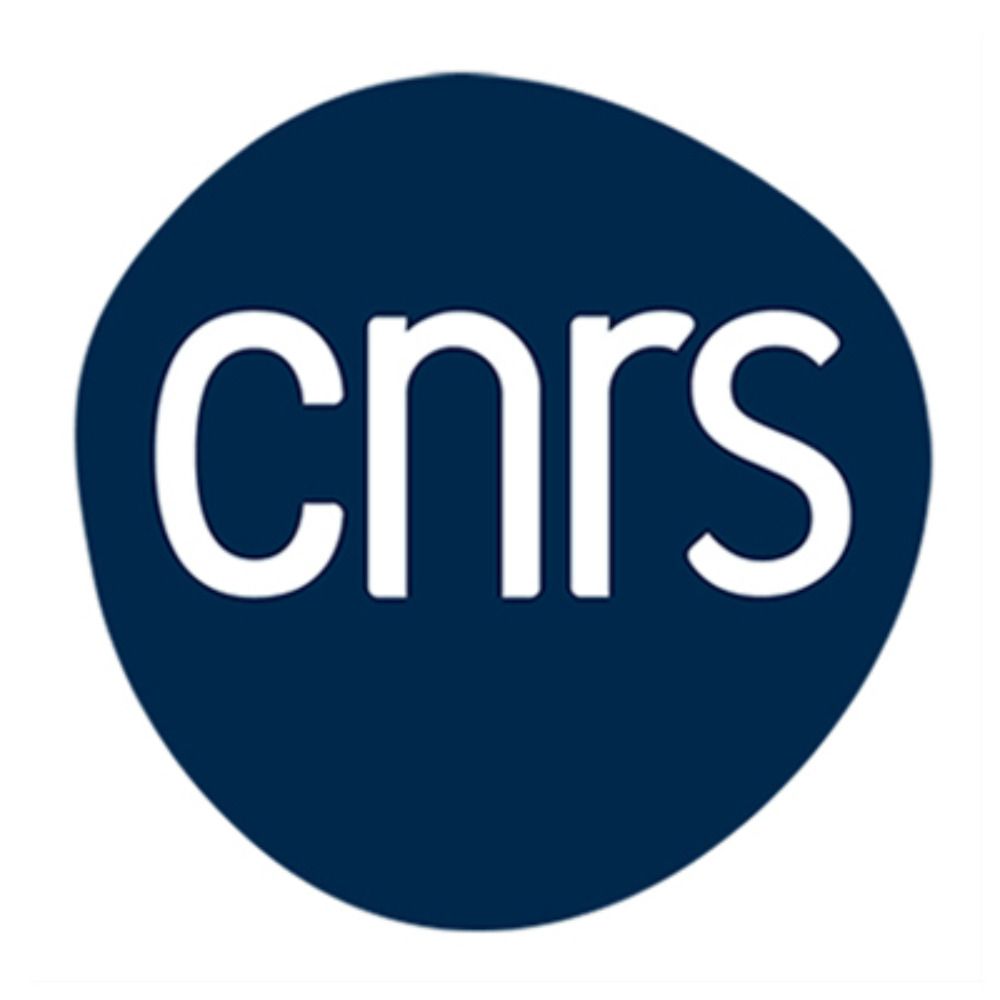 Profile picture cnrs.fr