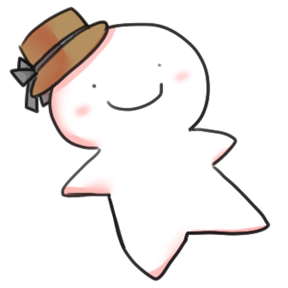 最低最弱な心