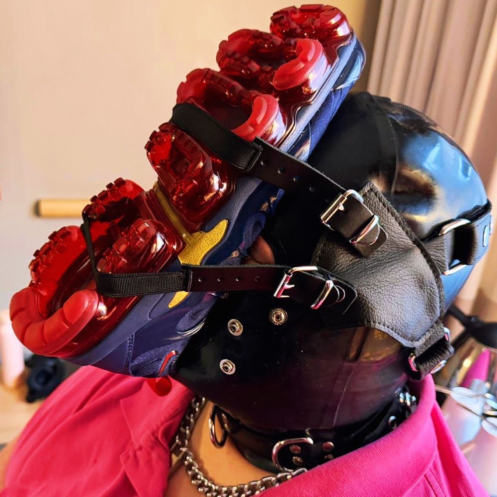 Vulcangimp