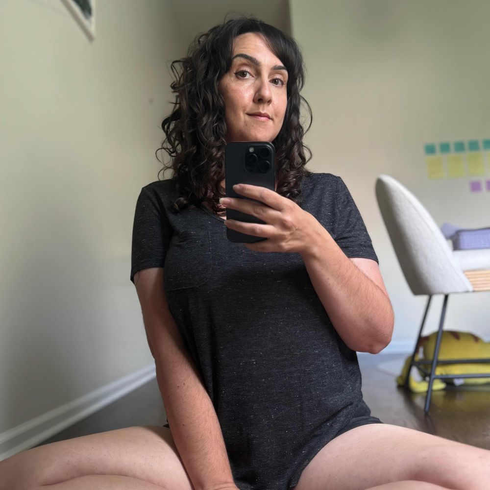 mel