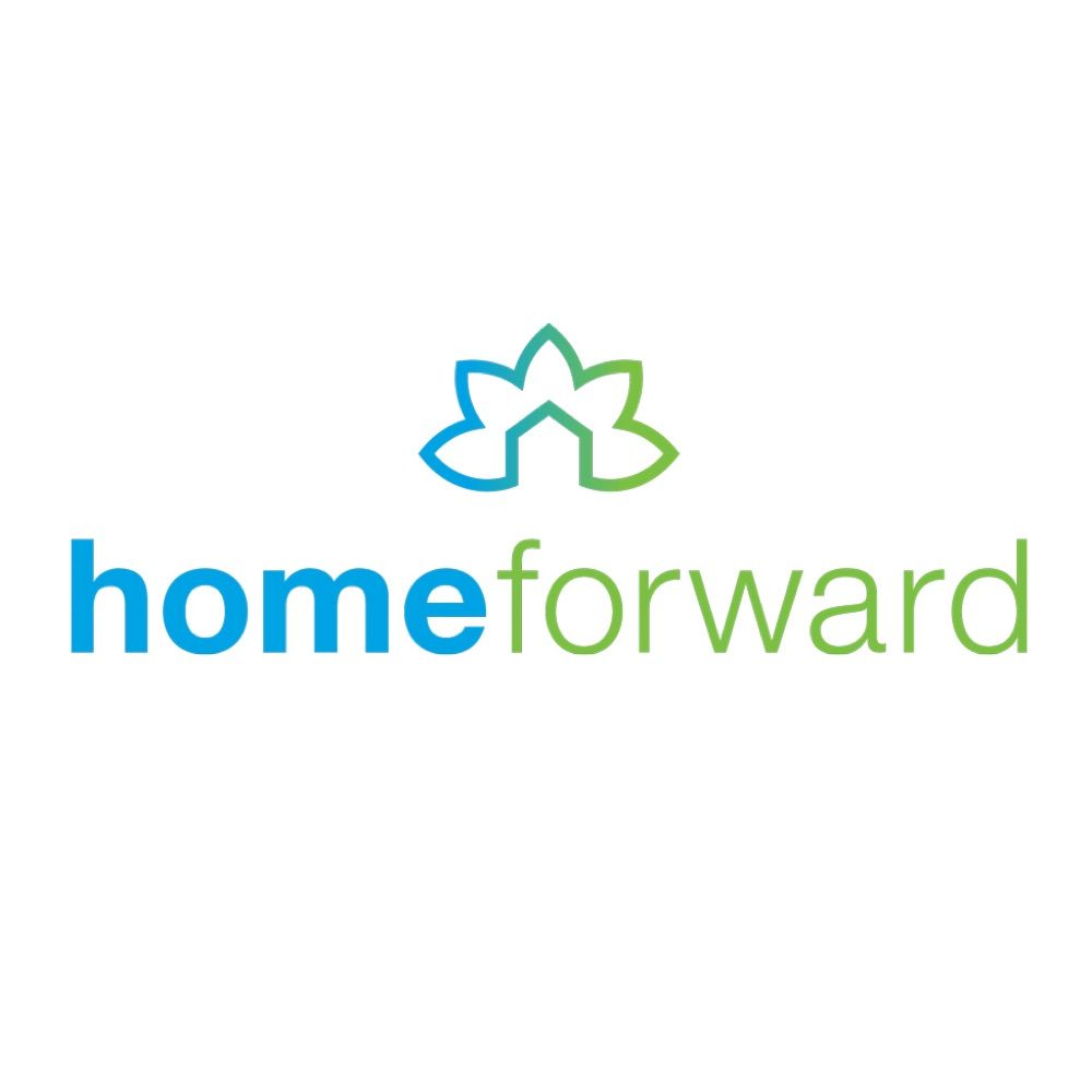 Home Forward