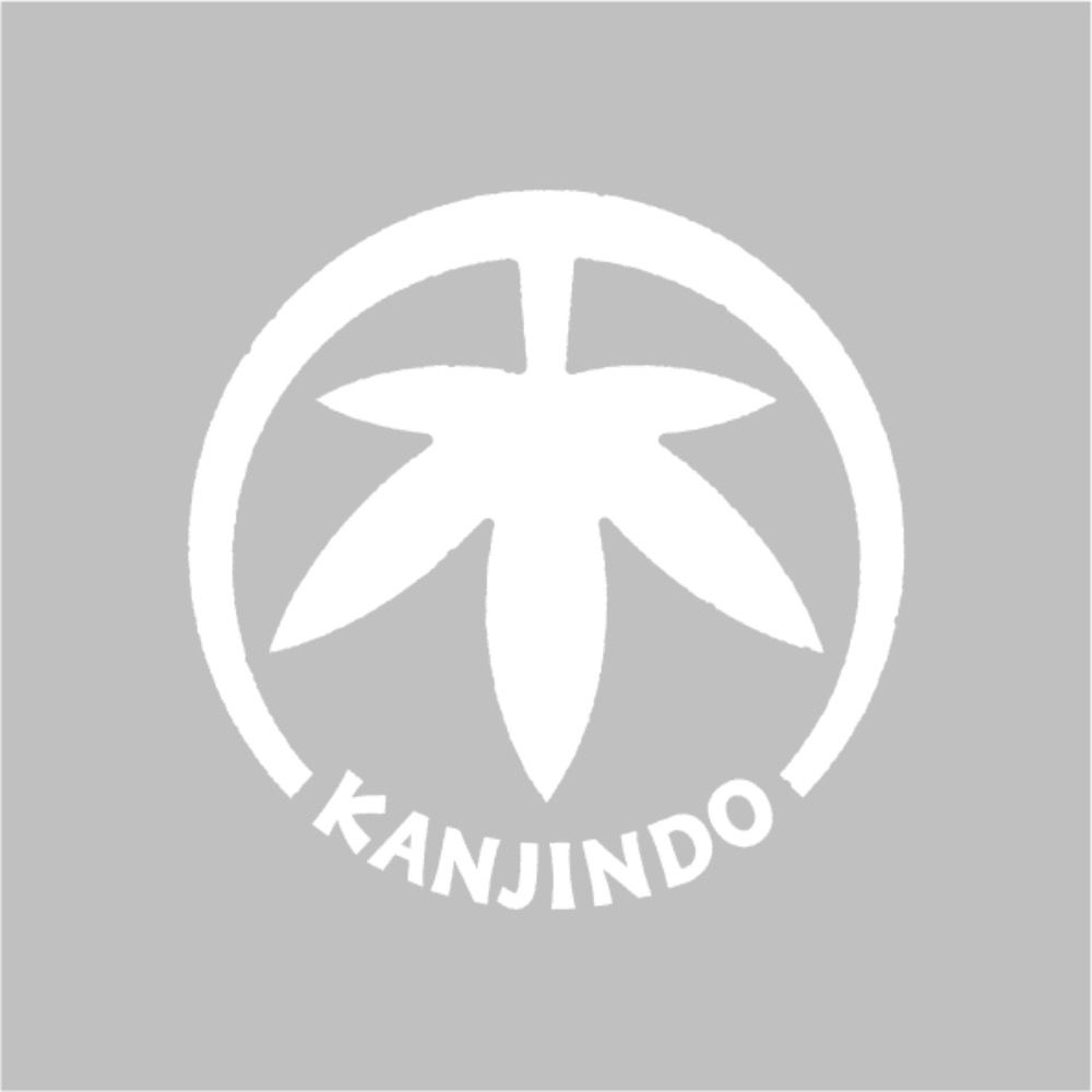 閑人堂主人｜KANJINDO