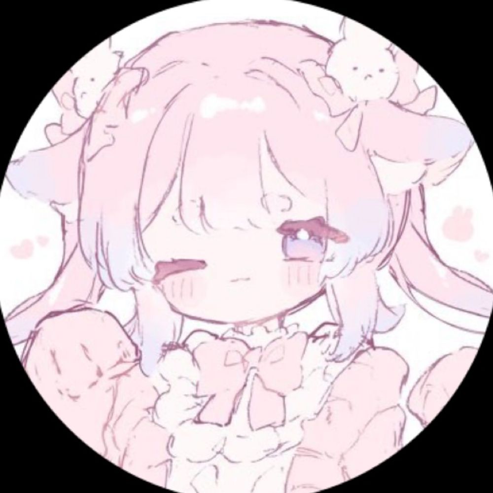 ·̩͙꒰ঌ うさぎ姫ちゃん ໒꒱·̩͙