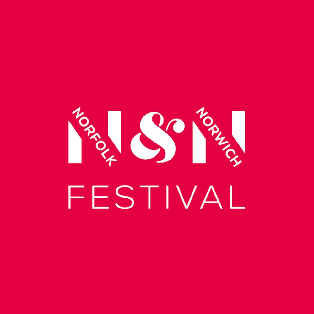 Norfolk & Norwich Festival