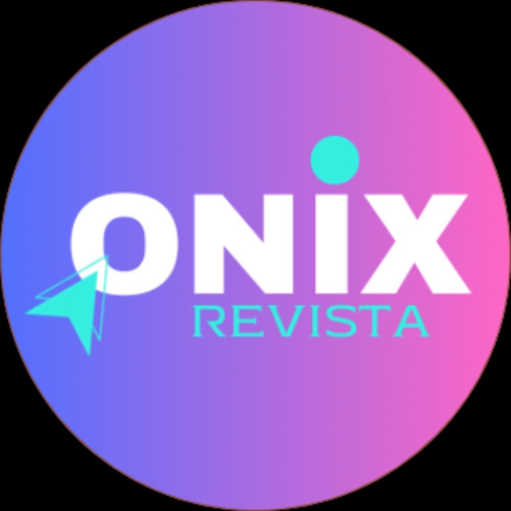 ONIX REVISTA