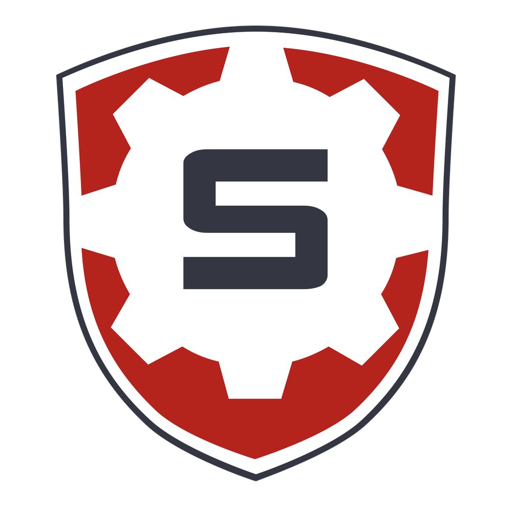 Sprocket Security