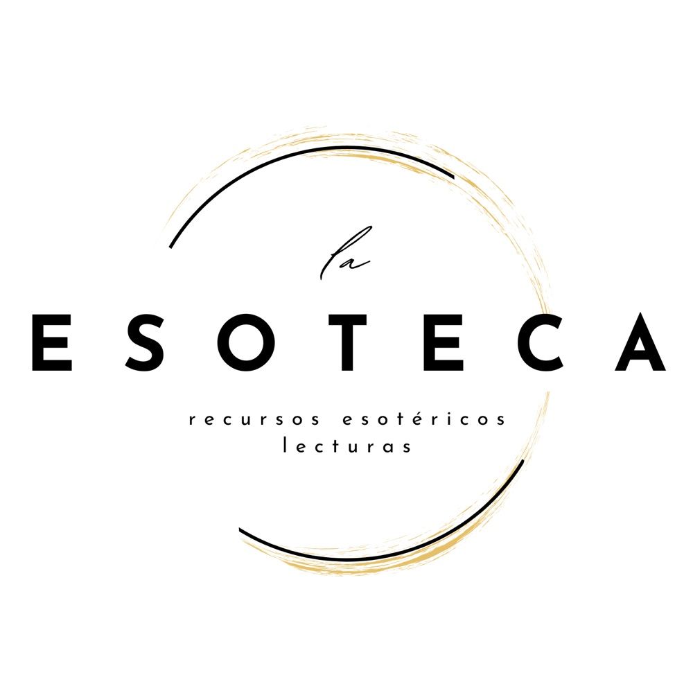 esoteca