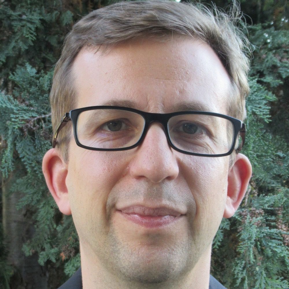Peter Schulte