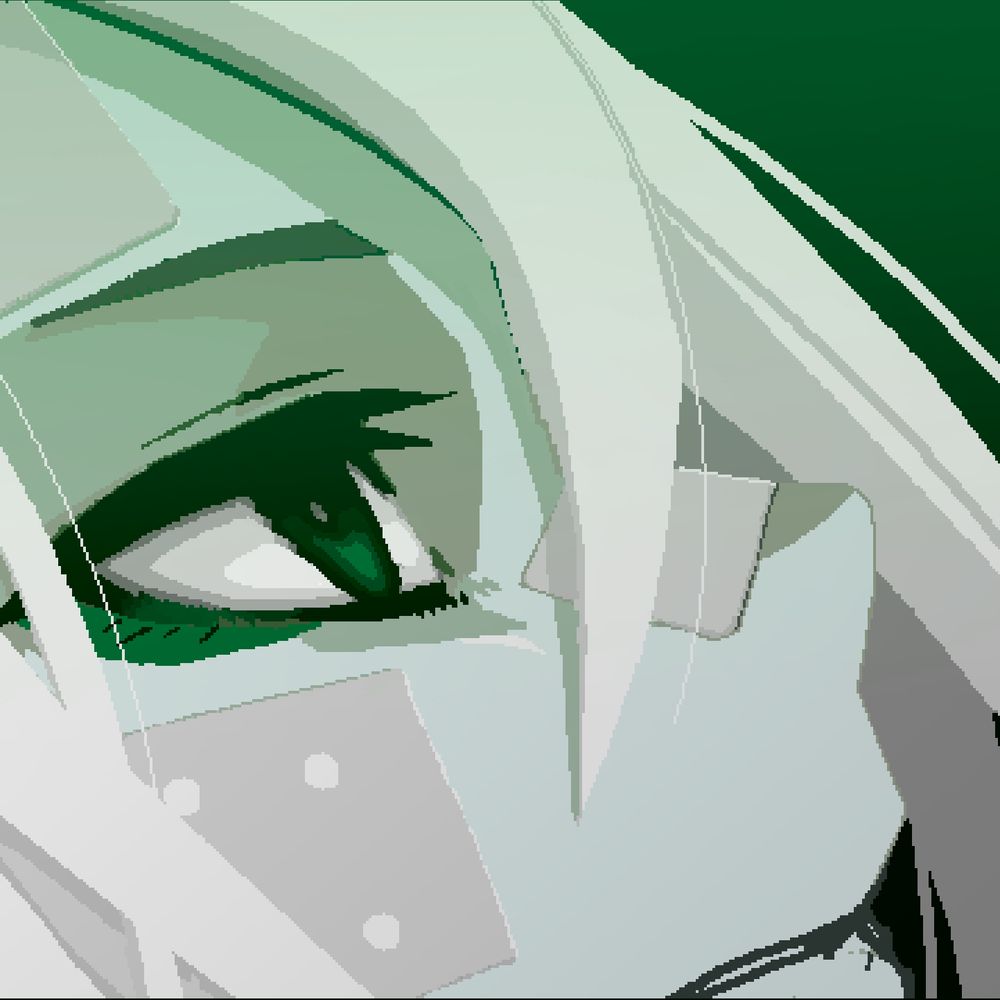 norma