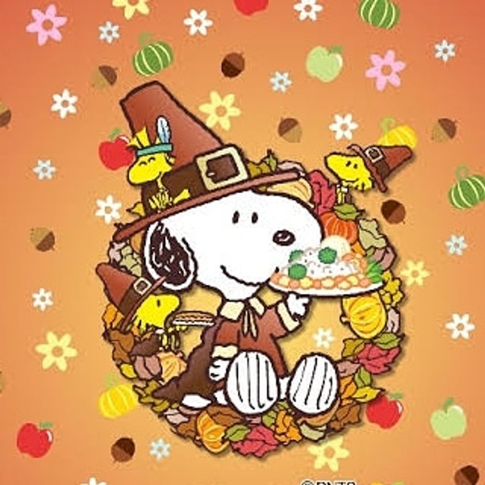 milky333.bsky.social