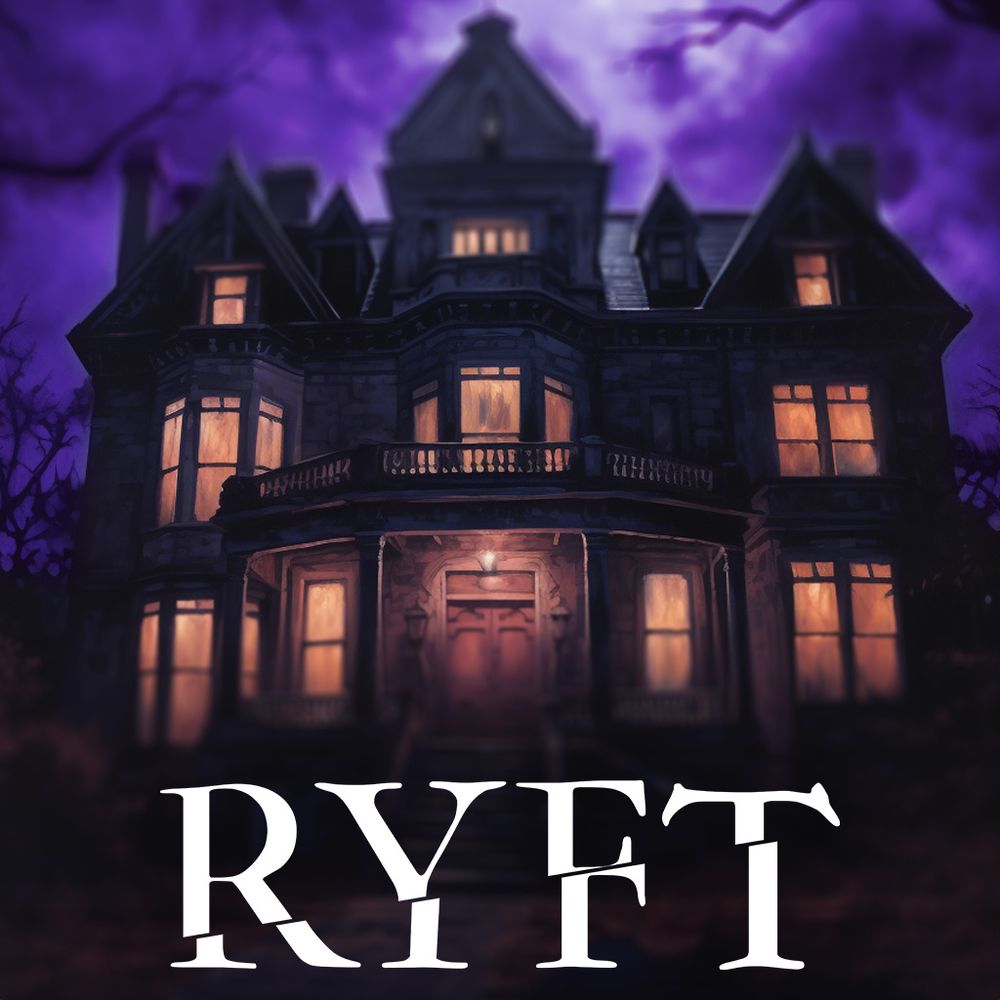 RYFT