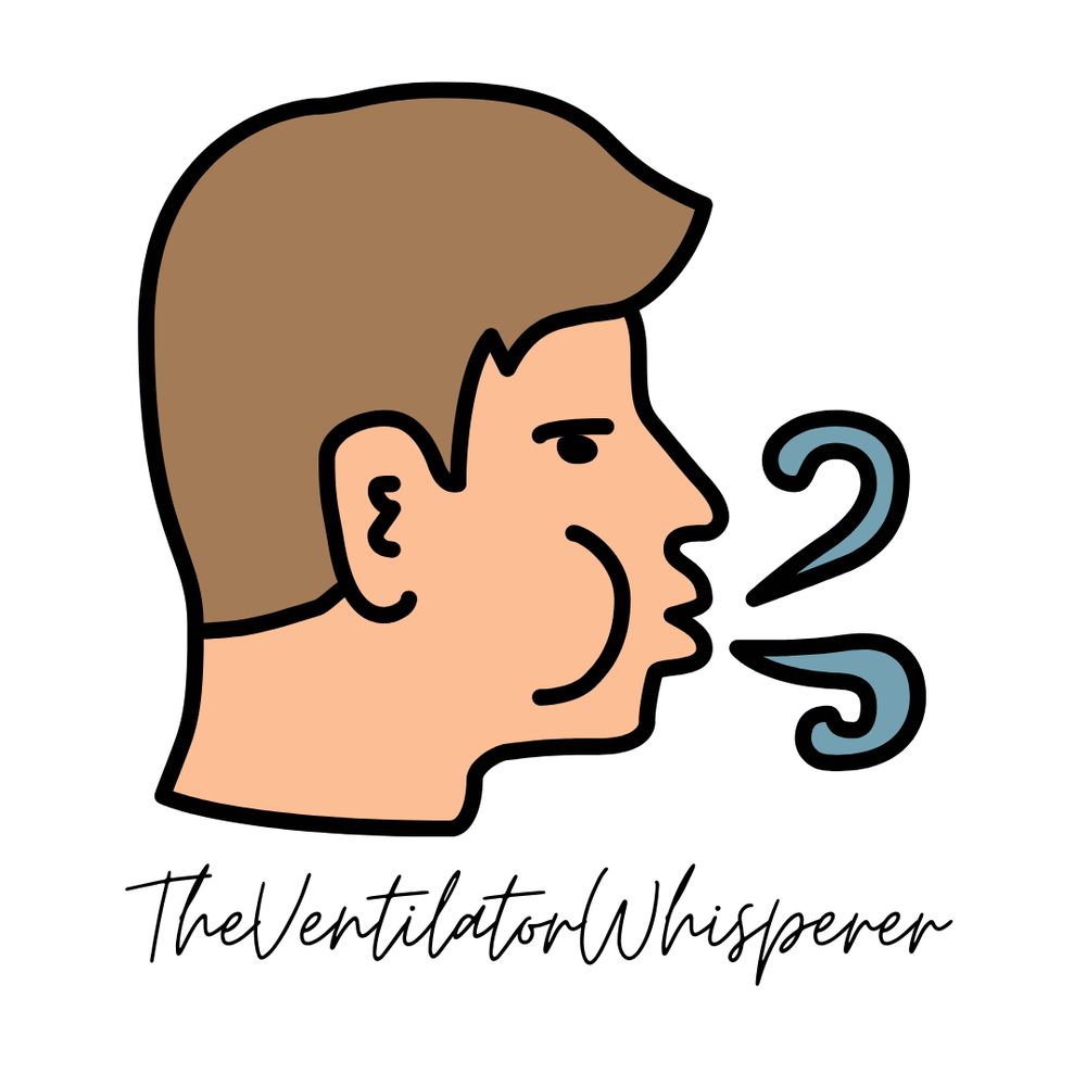 TheVentilatorWhisperer