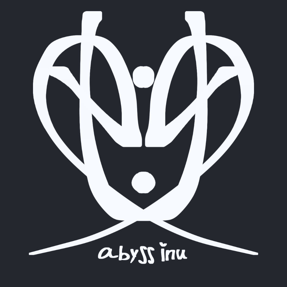 abyss inu