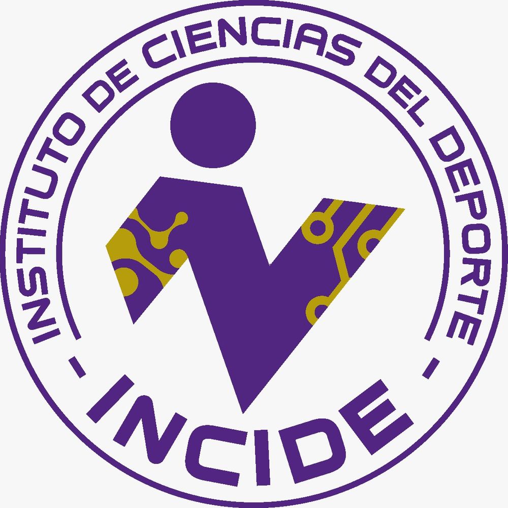INCIDE Formación