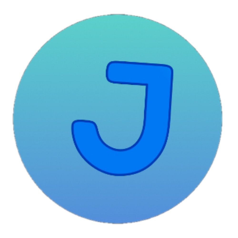 Jo