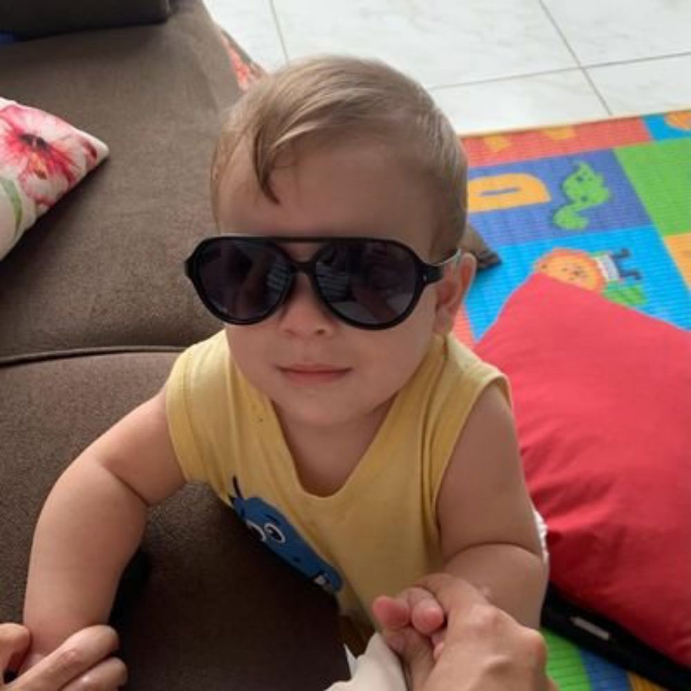 Mariana Leonel #TeamRaquelBrito💅🏻