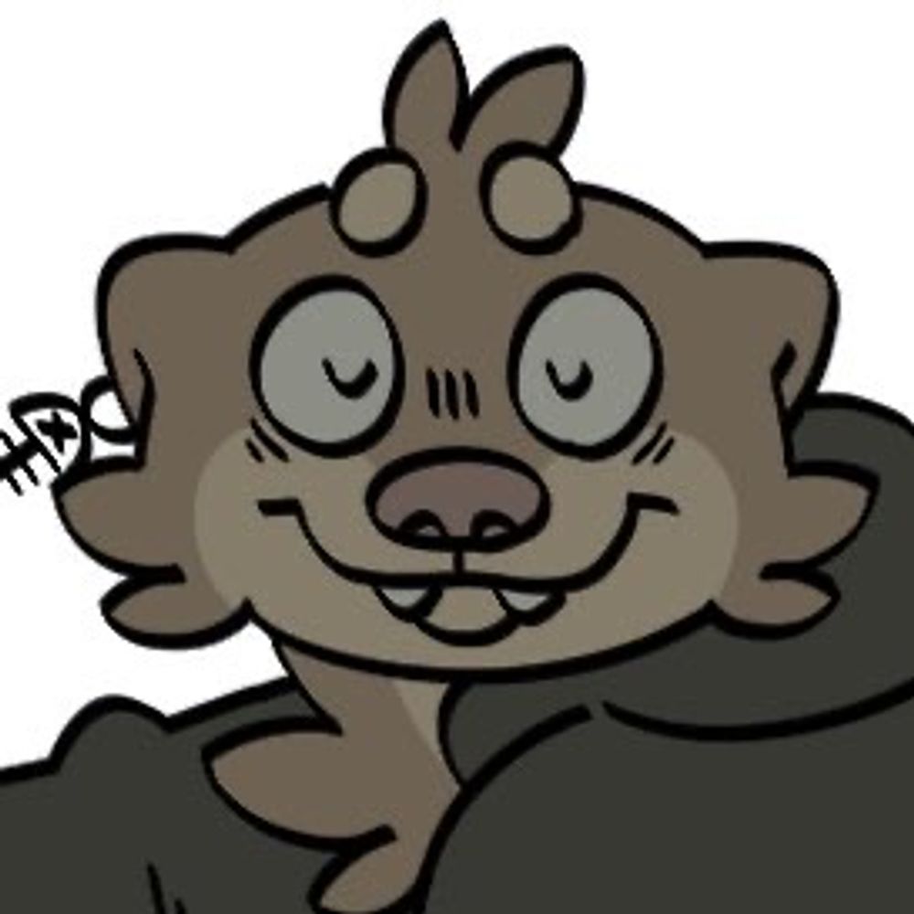 はせがわ