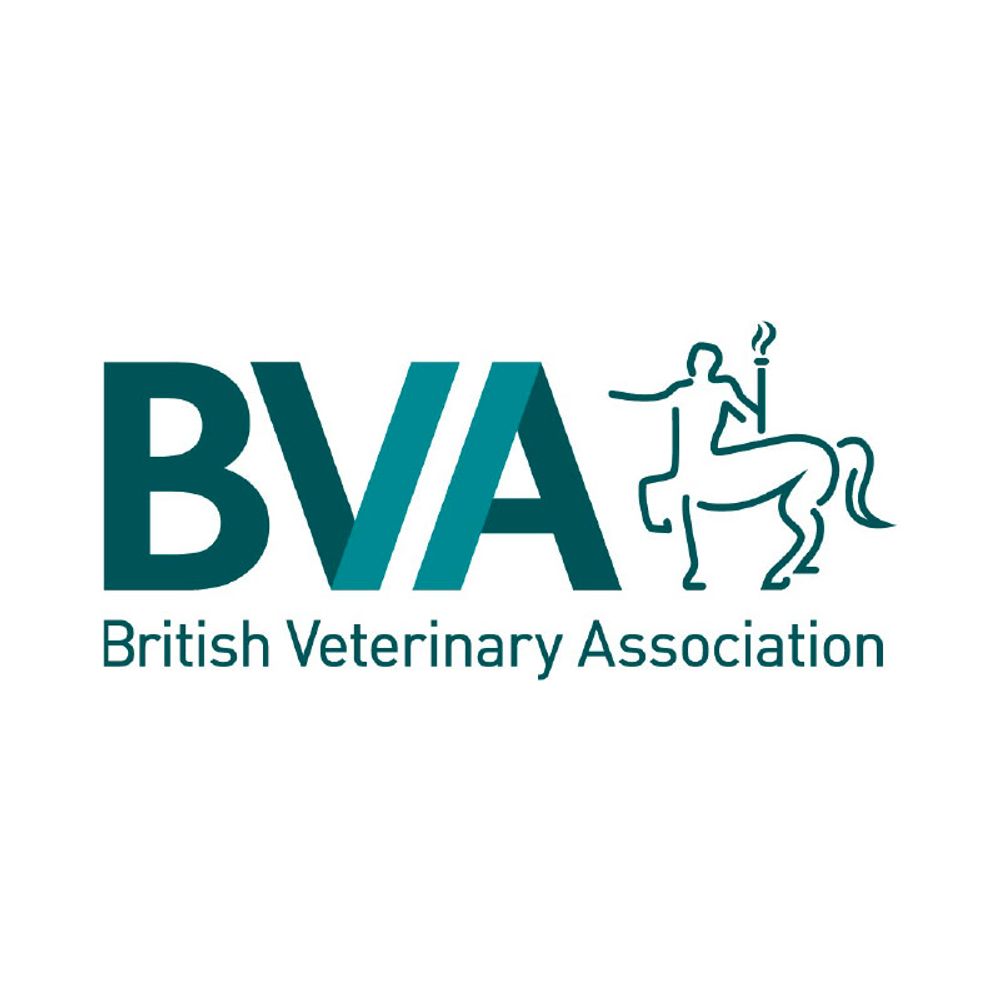 British Veterinary Association