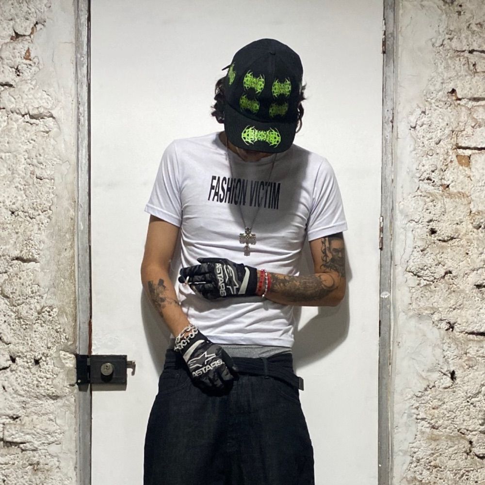 GOSHA