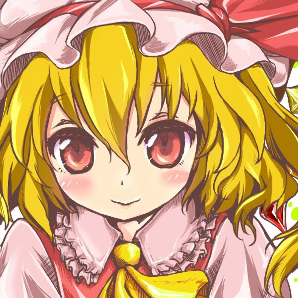 ミズ