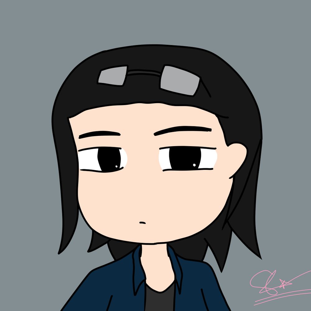 Udon